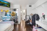 8601 International Avenue - Photo 19