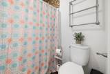 8601 International Avenue - Photo 20