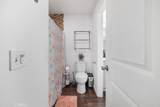 8601 International Avenue - Photo 21