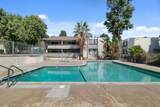 8601 International Avenue - Photo 26