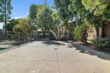 8601 International Avenue - Photo 30