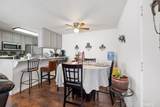 8601 International Avenue - Photo 9