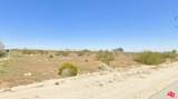 0 Vac/Vic Avenue - Photo 1
