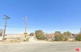 0 80th Street - Photo 1