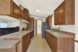 3835 Gardiner Ferry - Photo 11