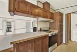 3835 Gardiner Ferry - Photo 12
