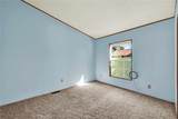 3835 Gardiner Ferry - Photo 20