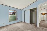 3835 Gardiner Ferry - Photo 21