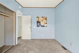3835 Gardiner Ferry - Photo 22