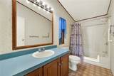 3835 Gardiner Ferry - Photo 29