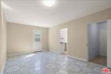 14019 Bessemer Street - Photo 25