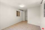 14019 Bessemer Street - Photo 30