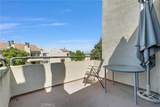 13115 Le Parc - Photo 18