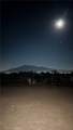 0 Gilman - Photo 7