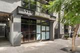 525 11th Avenue - Photo 23