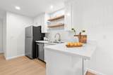 866 Apricot Avenue - Photo 10