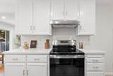 866 Apricot Avenue - Photo 11