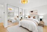 866 Apricot Avenue - Photo 18