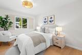 866 Apricot Avenue - Photo 23