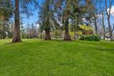 866 Apricot Avenue - Photo 41
