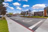 866 Apricot Avenue - Photo 46
