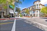 866 Apricot Avenue - Photo 50