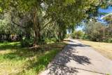 866 Apricot Avenue - Photo 53