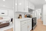 866 Apricot Avenue - Photo 9