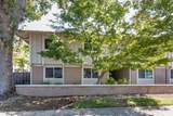 477 Lassen Street - Photo 1