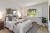 477 Lassen Street - Photo 10