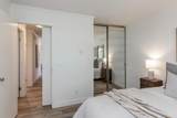 477 Lassen Street - Photo 11