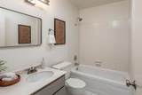 477 Lassen Street - Photo 12
