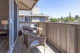 477 Lassen Street - Photo 13