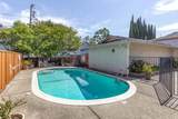 477 Lassen Street - Photo 14