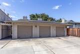 477 Lassen Street - Photo 15