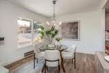 477 Lassen Street - Photo 4