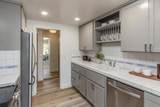 477 Lassen Street - Photo 5