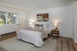 477 Lassen Street - Photo 7