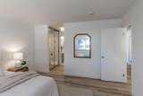 477 Lassen Street - Photo 8