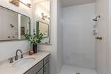 477 Lassen Street - Photo 9