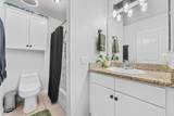 1423 Graves Avenue - Photo 16