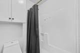 1423 Graves Avenue - Photo 17