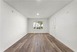 3600 Mountain Avenue - Photo 12