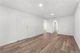 3600 Mountain Avenue - Photo 13
