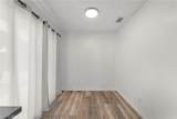 3600 Mountain Avenue - Photo 14