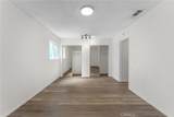 3600 Mountain Avenue - Photo 15
