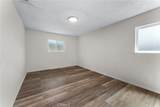 3600 Mountain Avenue - Photo 16