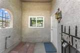 3600 Mountain Avenue - Photo 17