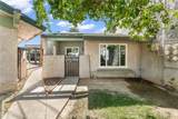 3600 Mountain Avenue - Photo 18