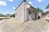 3600 Mountain Avenue - Photo 19